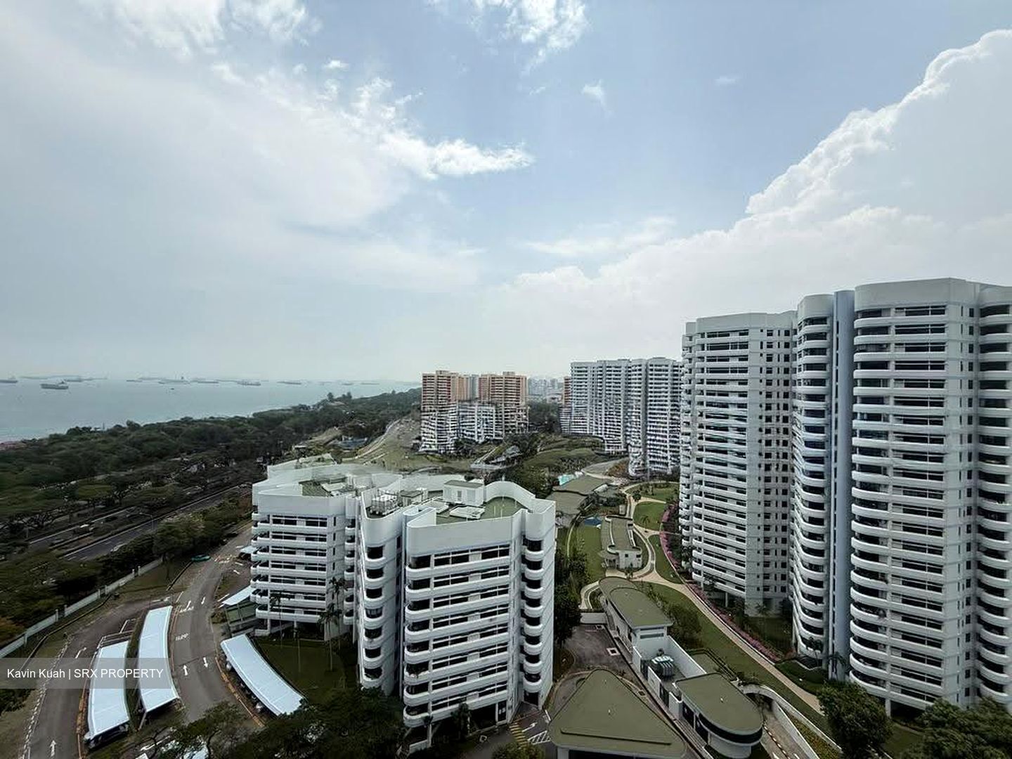 Seaside Residences (D15), Apartment #626057261